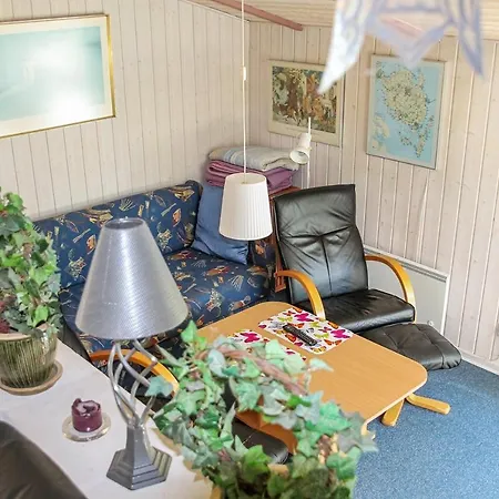 Tranekaer Tranekær