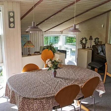 Tranekaer Tranekær